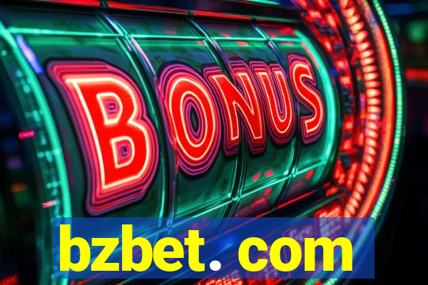 bzbet. com